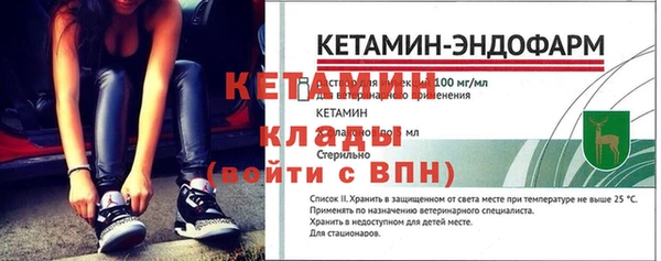 сатива Абаза