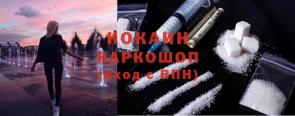 сатива Абаза