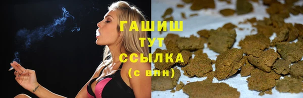 сатива Абаза